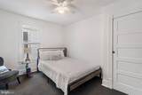 723 King Street - Photo 19