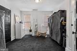 723 King Street - Photo 20