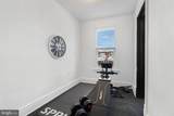 723 King Street - Photo 21