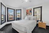 723 King Street - Photo 22