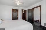 723 King Street - Photo 23