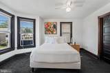 723 King Street - Photo 24