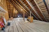 723 King Street - Photo 25