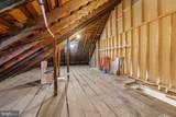 723 King Street - Photo 26