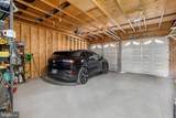 723 King Street - Photo 27
