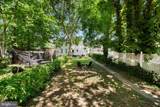 723 King Street - Photo 28