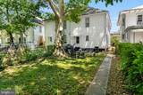 723 King Street - Photo 29