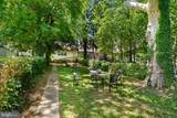 723 King Street - Photo 30