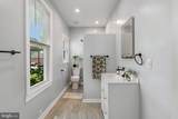 723 King Street - Photo 6