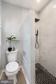 723 King Street - Photo 7