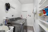 723 King Street - Photo 8