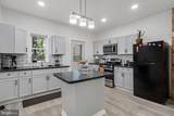 723 King Street - Photo 9