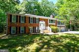 8870 Brook Drive - Photo 1