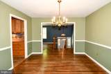 8870 Brook Drive - Photo 10