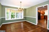 8870 Brook Drive - Photo 11