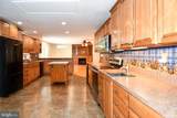 8870 Brook Drive - Photo 12