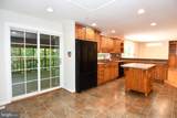 8870 Brook Drive - Photo 13