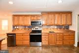 8870 Brook Drive - Photo 14