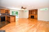8870 Brook Drive - Photo 15