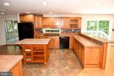 8870 Brook Drive - Photo 16
