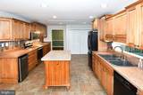 8870 Brook Drive - Photo 17