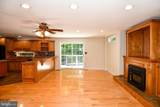 8870 Brook Drive - Photo 18