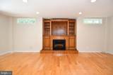 8870 Brook Drive - Photo 19