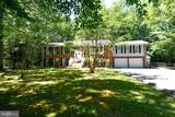 8870 Brook Drive - Photo 2