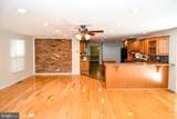 8870 Brook Drive - Photo 20