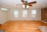 8870 Brook Drive - Photo 21