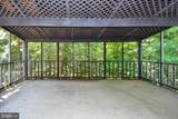 8870 Brook Drive - Photo 22