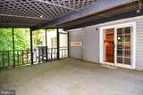 8870 Brook Drive - Photo 23