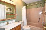8870 Brook Drive - Photo 24