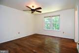 8870 Brook Drive - Photo 25