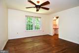 8870 Brook Drive - Photo 26