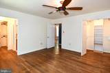 8870 Brook Drive - Photo 27