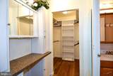 8870 Brook Drive - Photo 28