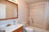 8870 Brook Drive - Photo 29