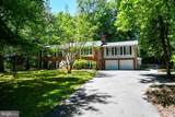 8870 Brook Drive - Photo 3