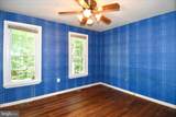 8870 Brook Drive - Photo 30