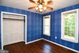 8870 Brook Drive - Photo 31