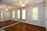 8870 Brook Drive - Photo 32