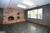8870 Brook Drive - Photo 33