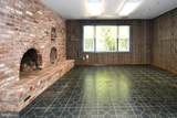 8870 Brook Drive - Photo 34