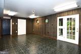 8870 Brook Drive - Photo 35