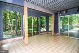 8870 Brook Drive - Photo 36