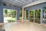 8870 Brook Drive - Photo 37