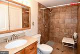8870 Brook Drive - Photo 38