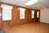 8870 Brook Drive - Photo 39