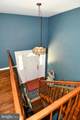 8870 Brook Drive - Photo 4